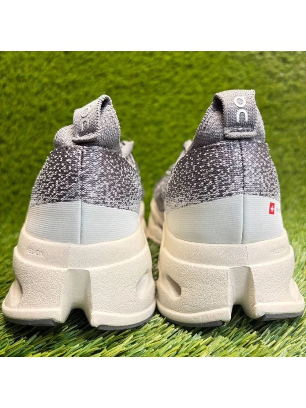 On please review